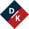 DK-Favicon-2