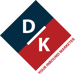 DK-Logo-2